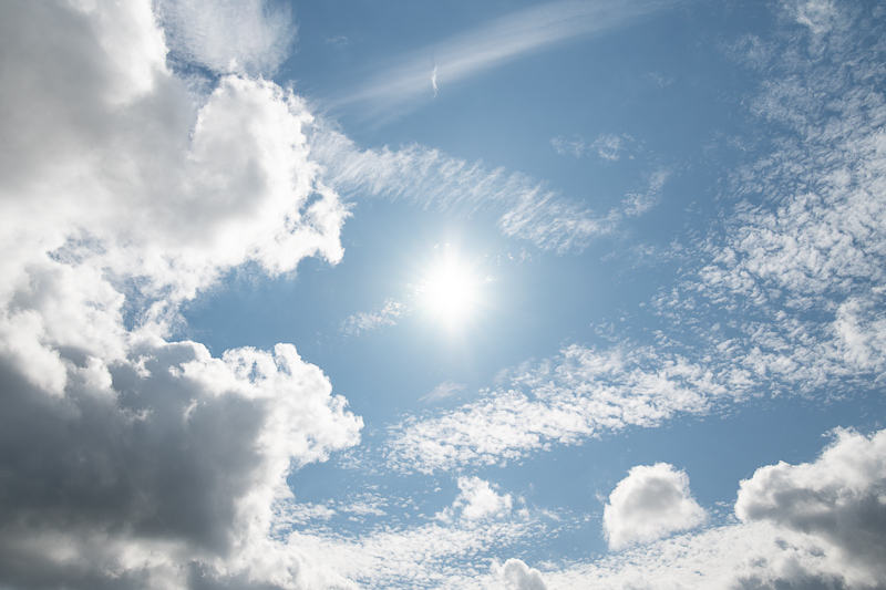 irix 30mm 1.4 dragonfly firefly blackstone south korea 42mp 61mp 24mp z6 z7 z8 z9 a7iv a7v a7riv a7riii a7r2 a7 a9 a1 review contrast resolution bokeh vignetting coma ca loca sunstars distortion