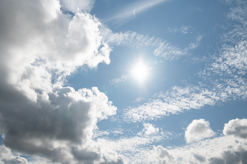 irix 30mm 1.4 dragonfly firefly blackstone south korea 42mp 61mp 24mp z6 z7 z8 z9 a7iv a7v a7riv a7riii a7r2 a7 a9 a1 review contrast resolution bokeh vignetting coma ca loca sunstars distortion