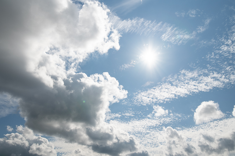 irix 30mm 1.4 dragonfly firefly blackstone south korea 42mp 61mp 24mp z6 z7 z8 z9 a7iv a7v a7riv a7riii a7r2 a7 a9 a1 review contrast resolution bokeh vignetting coma ca loca sunstars distortion