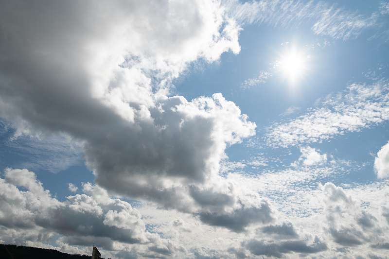 irix 30mm 1.4 dragonfly firefly blackstone south korea 42mp 61mp 24mp z6 z7 z8 z9 a7iv a7v a7riv a7riii a7r2 a7 a9 a1 review contrast resolution bokeh vignetting coma ca loca sunstars distortion