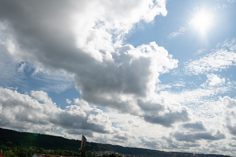 irix 30mm 1.4 dragonfly firefly blackstone south korea 42mp 61mp 24mp z6 z7 z8 z9 a7iv a7v a7riv a7riii a7r2 a7 a9 a1 review contrast resolution bokeh vignetting coma ca loca sunstars distortion