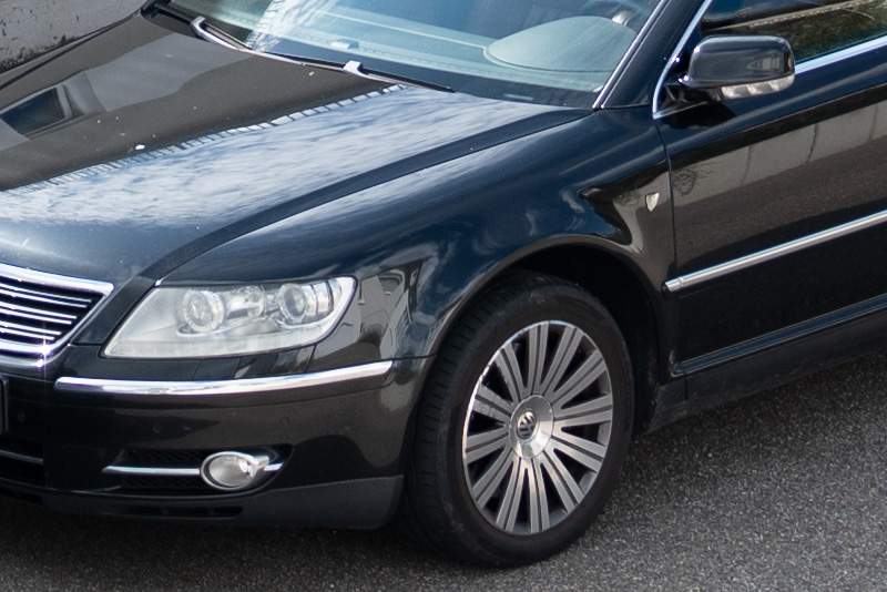 irix 30mm 1.4 dragonfly firefly blackstone south korea 42mp 61mp 24mp z6 z7 z8 z9 a7iv a7v a7riv a7riii a7r2 a7 a9 a1 review contrast resolution bokeh vignetting coma ca loca sunstars distortion