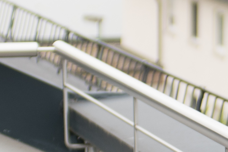 irix 30mm 1.4 dragonfly firefly blackstone south korea 42mp 61mp 24mp z6 z7 z8 z9 a7iv a7v a7riv a7riii a7r2 a7 a9 a1 review contrast resolution bokeh vignetting coma ca loca sunstars distortion