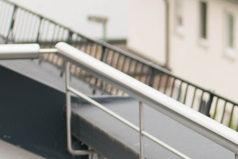 irix 30mm 1.4 dragonfly firefly blackstone south korea 42mp 61mp 24mp z6 z7 z8 z9 a7iv a7v a7riv a7riii a7r2 a7 a9 a1 review contrast resolution bokeh vignetting coma ca loca sunstars distortion