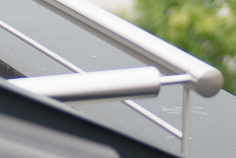 irix 30mm 1.4 dragonfly firefly blackstone south korea 42mp 61mp 24mp z6 z7 z8 z9 a7iv a7v a7riv a7riii a7r2 a7 a9 a1 review contrast resolution bokeh vignetting coma ca loca sunstars distortion