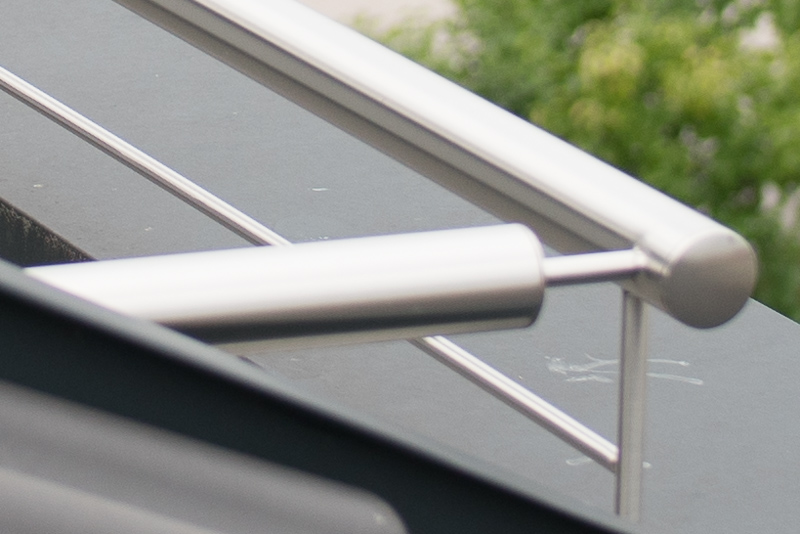 irix 30mm 1.4 dragonfly firefly blackstone south korea 42mp 61mp 24mp z6 z7 z8 z9 a7iv a7v a7riv a7riii a7r2 a7 a9 a1 review contrast resolution bokeh vignetting coma ca loca sunstars distortion