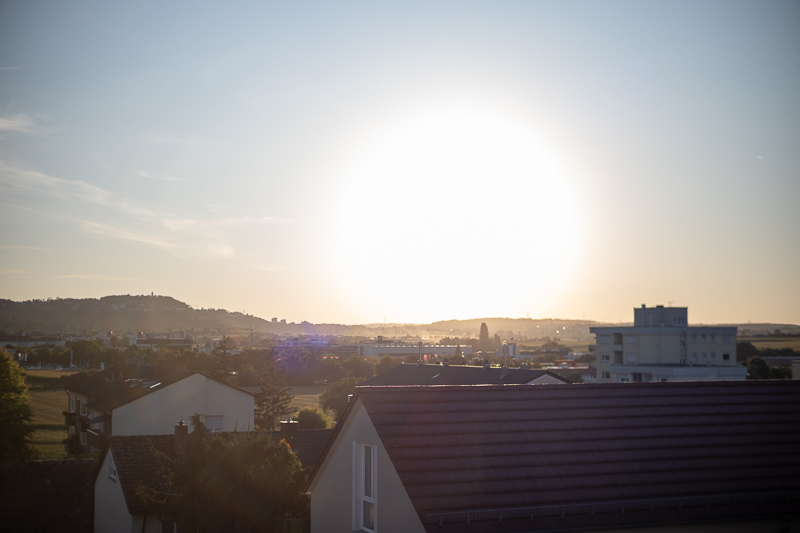 mr. ding optics studio 50mm 1.2 nikon z review m10 42mp 24mp sony a7rii contrast resolution bokeh coma noxlux