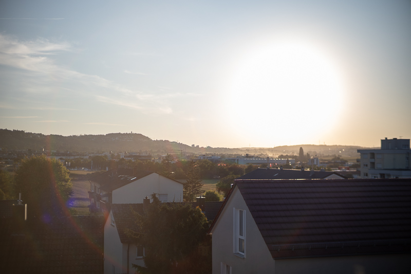 mr. ding optics studio 50mm 1.2 nikon z review m10 42mp 24mp sony a7rii contrast resolution bokeh coma noxlux