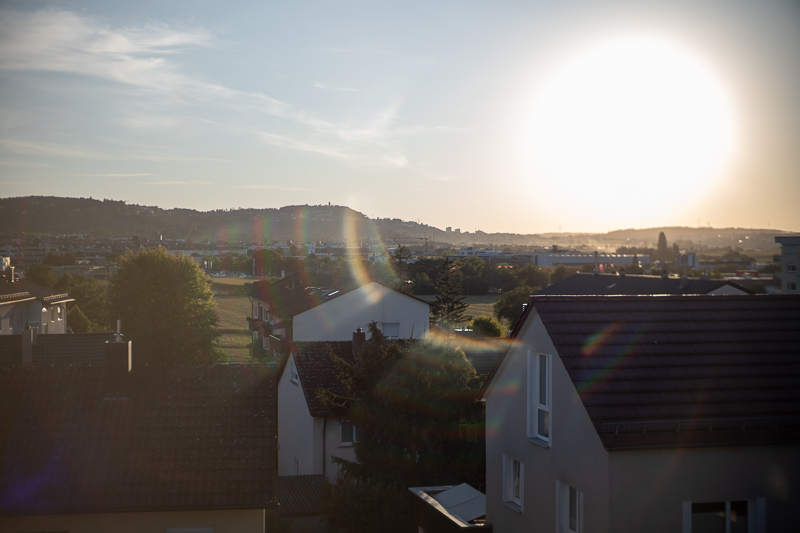 mr. ding optics studio 50mm 1.2 nikon z review m10 42mp 24mp sony a7rii contrast resolution bokeh coma noxlux