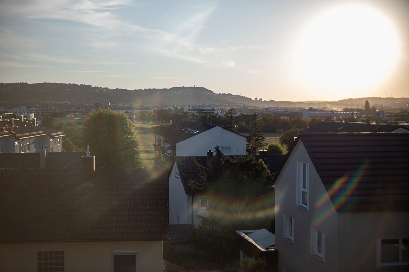 mr. ding optics studio 50mm 1.2 nikon z review m10 42mp 24mp sony a7rii contrast resolution bokeh coma noxlux