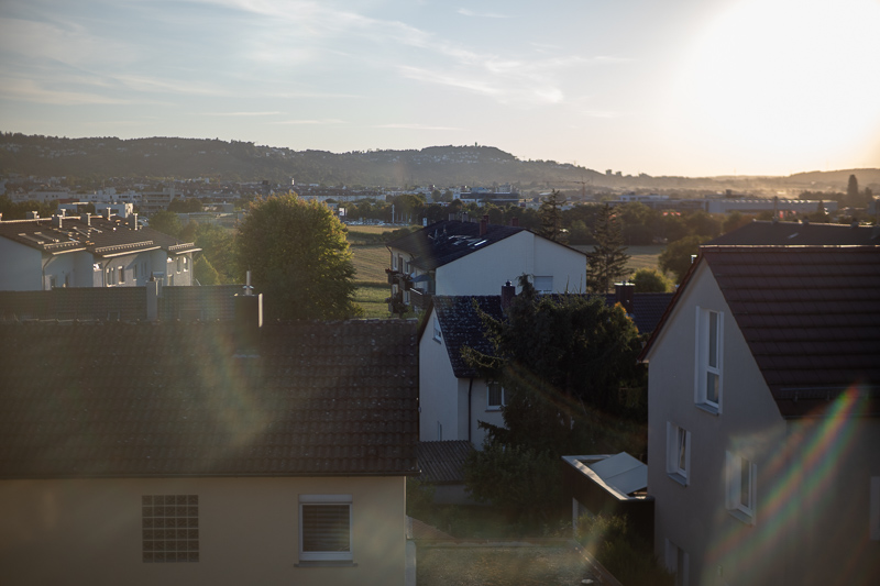 mr. ding optics studio 50mm 1.2 nikon z review m10 42mp 24mp sony a7rii contrast resolution bokeh coma noxlux