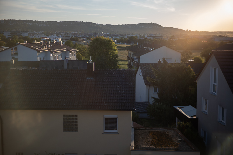 mr. ding optics studio 50mm 1.2 nikon z review m10 42mp 24mp sony a7rii contrast resolution bokeh coma noxlux