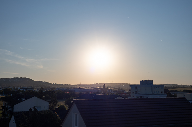 mr. ding optics studio 50mm 1.2 nikon z review m10 42mp 24mp sony a7rii contrast resolution bokeh coma noxlux