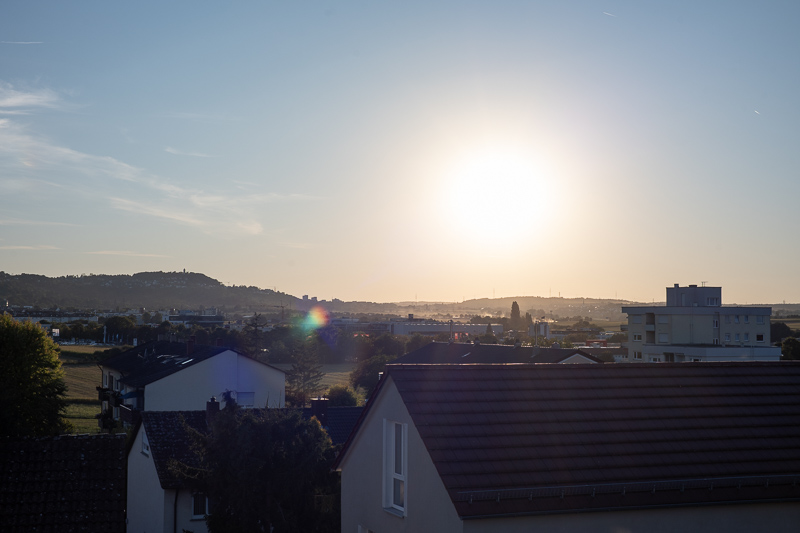 mr. ding optics studio 50mm 1.2 nikon z review m10 42mp 24mp sony a7rii contrast resolution bokeh coma noxlux