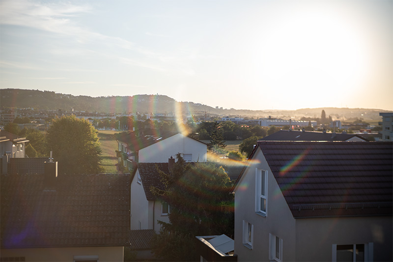 mr. ding optics studio 50mm 1.2 nikon z review m10 42mp 24mp sony a7rii contrast resolution bokeh coma noxlux