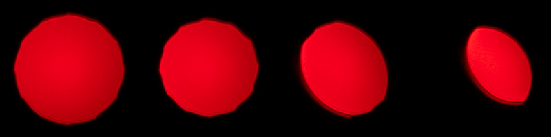 mr. ding optics studio 50mm 1.2 nikon z review m10 42mp 24mp sony a7rii contrast resolution bokeh coma noxlux