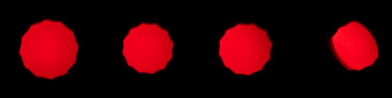 mr. ding optics studio 50mm 1.2 nikon z review m10 42mp 24mp sony a7rii contrast resolution bokeh coma noxlux