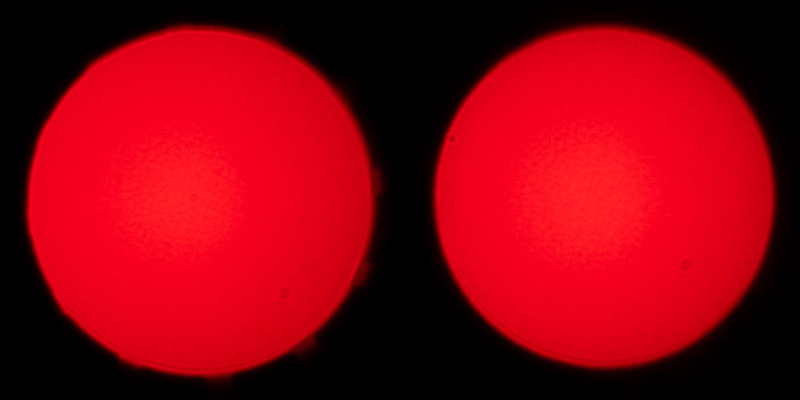 mr. ding optics studio 50mm 1.2 nikon z review m10 42mp 24mp sony a7rii contrast resolution bokeh coma noxlux