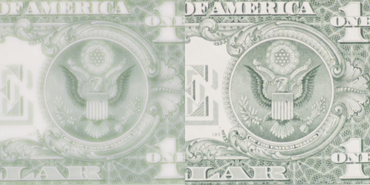 mr. ding optics studio 50mm 1.2 nikon z review m10 42mp 24mp sony a7rii contrast resolution bokeh coma noxlux