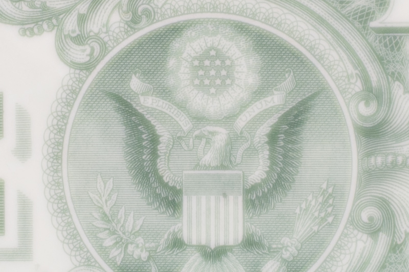 mr. ding optics studio 50mm 1.2 nikon z review m10 42mp 24mp sony a7rii contrast resolution bokeh coma noxlux