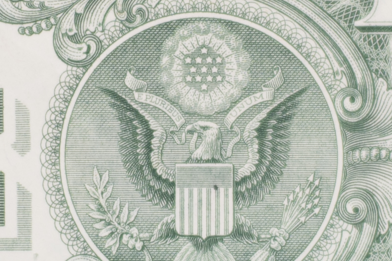 mr. ding optics studio 50mm 1.2 nikon z review m10 42mp 24mp sony a7rii contrast resolution bokeh coma noxlux