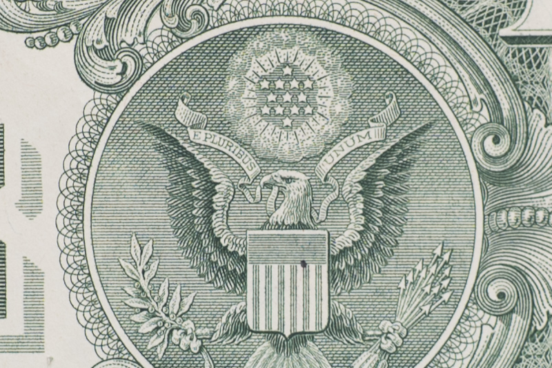 mr. ding optics studio 50mm 1.2 nikon z review m10 42mp 24mp sony a7rii contrast resolution bokeh coma noxlux