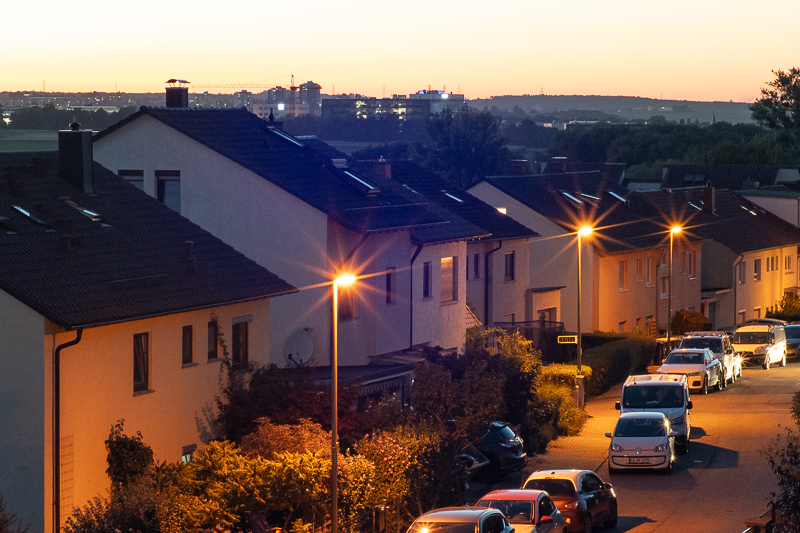 mr. ding optics studio 50mm 1.2 nikon z review m10 42mp 24mp sony a7rii contrast resolution bokeh coma noxlux