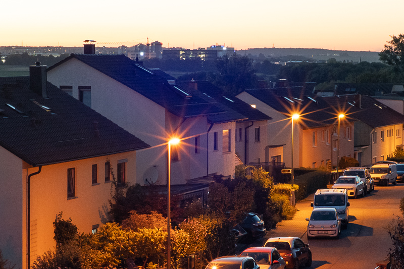 mr. ding optics studio 50mm 1.2 nikon z review m10 42mp 24mp sony a7rii contrast resolution bokeh coma noxlux