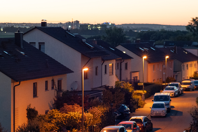 mr. ding optics studio 50mm 1.2 nikon z review m10 42mp 24mp sony a7rii contrast resolution bokeh coma noxlux