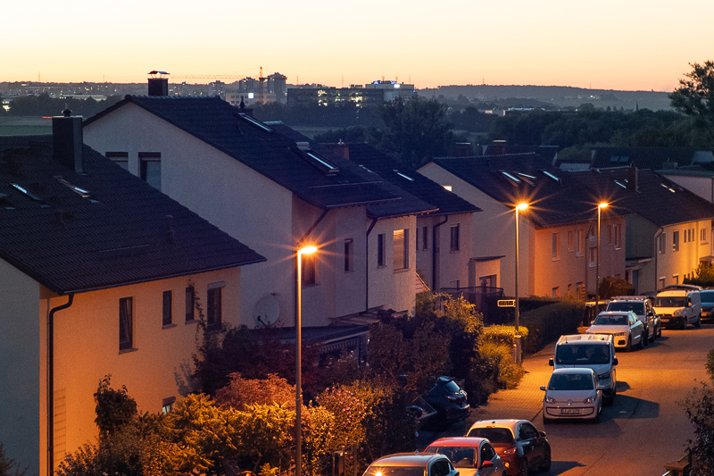 mr. ding optics studio 50mm 1.2 nikon z review m10 42mp 24mp sony a7rii contrast resolution bokeh coma noxlux