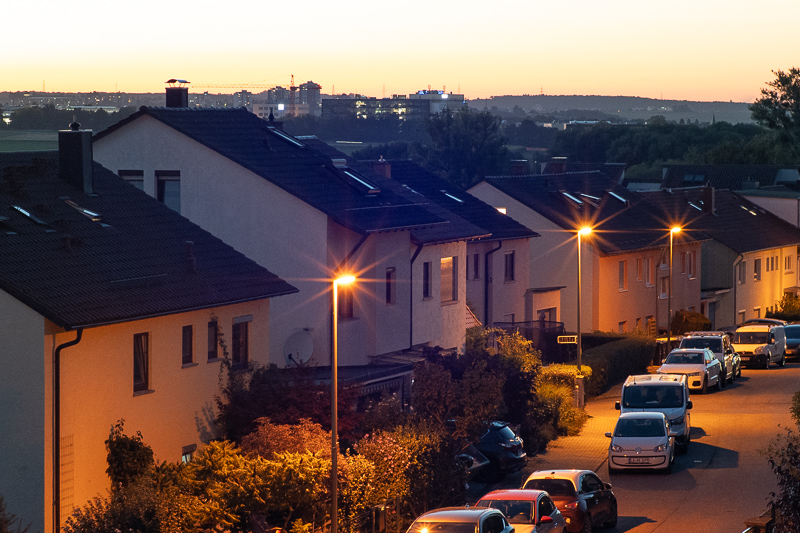 mr. ding optics studio 50mm 1.2 nikon z review m10 42mp 24mp sony a7rii contrast resolution bokeh coma noxlux