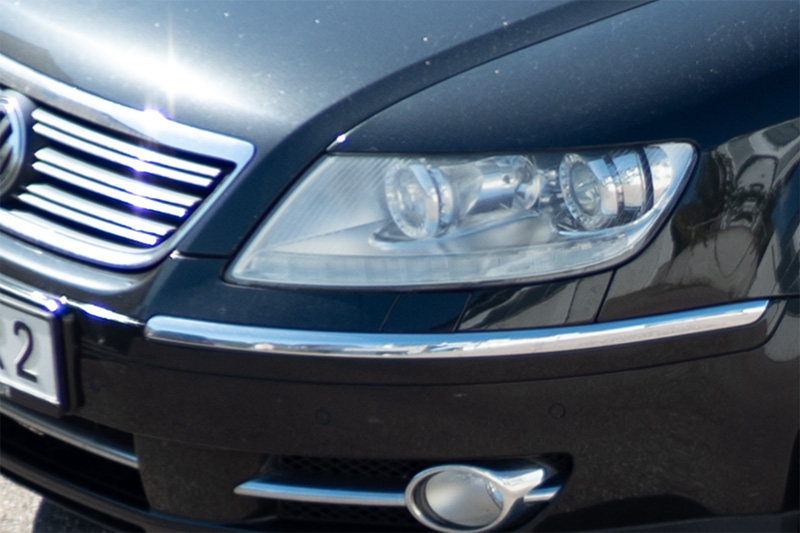 mr. ding optics studio 50mm 1.2 nikon z review m10 42mp 24mp sony a7rii contrast resolution bokeh coma noxlux