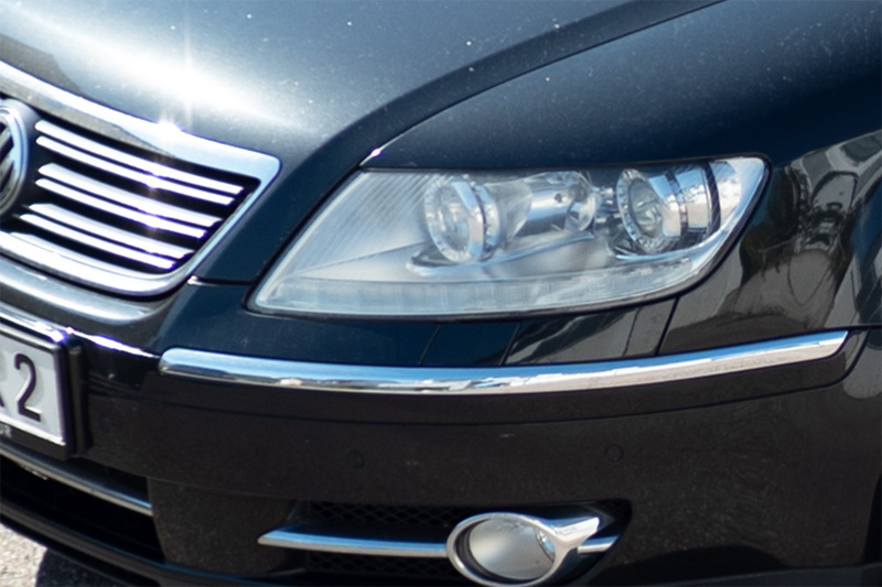 mr. ding optics studio 50mm 1.2 nikon z review m10 42mp 24mp sony a7rii contrast resolution bokeh coma noxlux