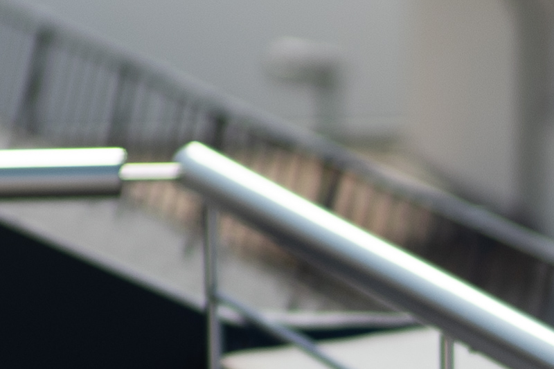 mr. ding optics studio 50mm 1.2 nikon z review m10 42mp 24mp sony a7rii contrast resolution bokeh coma noxlux