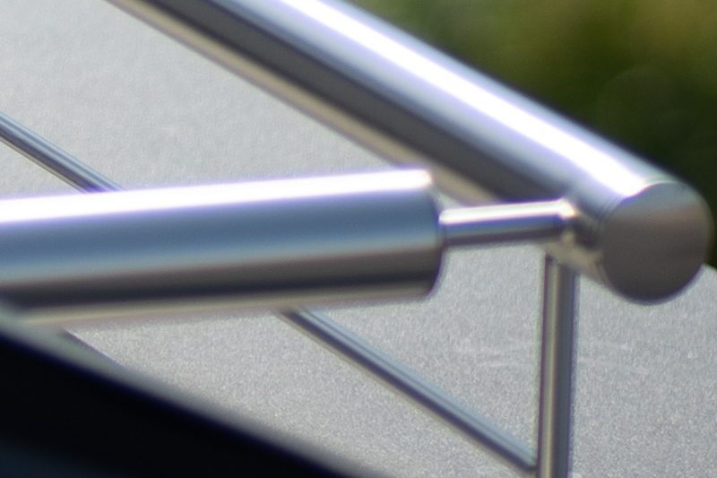 mr. ding optics studio 50mm 1.2 nikon z review m10 42mp 24mp sony a7rii contrast resolution bokeh coma noxlux