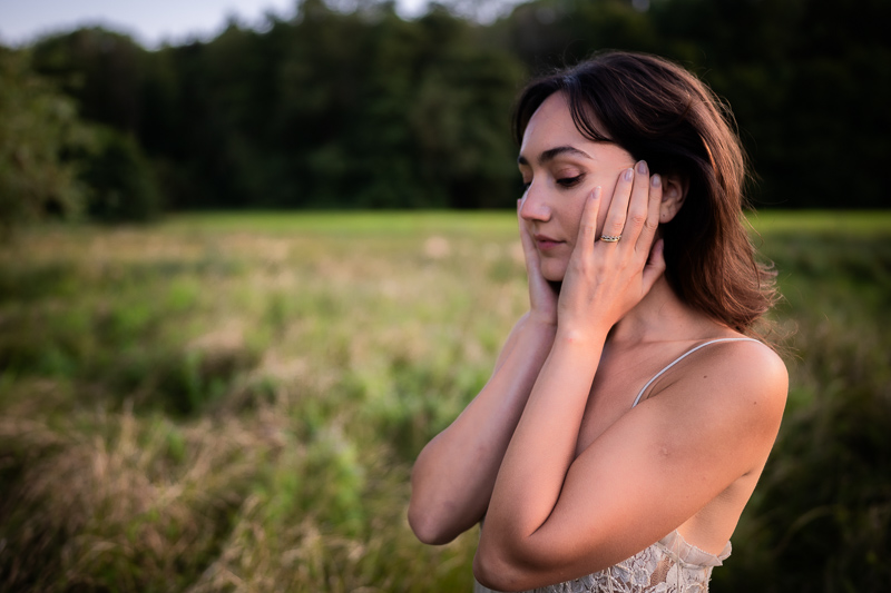 nikon af-s 28mm 1.4 e n ed sony 42mp 61mp a7rii a7riv a7riii a1 a9iii a7rv review resolution sharpness contrast bokeh vignetting coma z6 z7 z8 z9