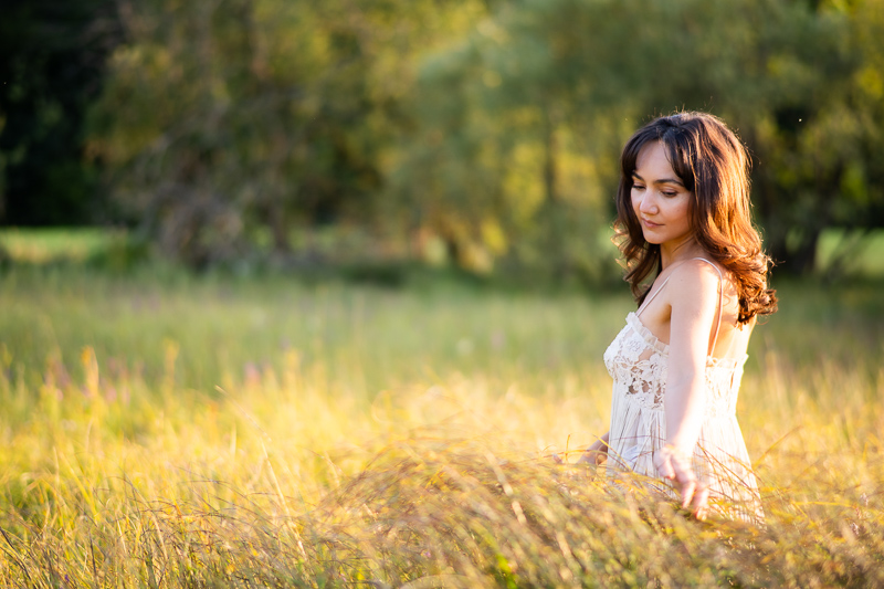nikon af-s 58mm 1.4g n nano high resolution bokeh portrait sony a7rII a7rIII a7rIV sharpness resolution lateral ca chromatic aberration aberrations zf z6 z6iii z8 z9 z7 z7ii z6ii
