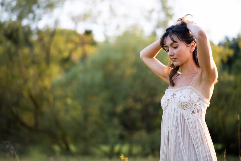 nikon af-s 58mm 1.4g n nano high resolution bokeh portrait sony a7rII a7rIII a7rIV sharpness resolution lateral ca chromatic aberration aberrations zf z6 z6iii z8 z9 z7 z7ii z6ii