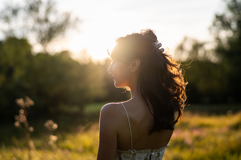 nikon af-s 58mm 1.4g n nano high resolution bokeh portrait sony a7rII a7rIII a7rIV sharpness resolution lateral ca chromatic aberration aberrations zf z6 z6iii z8 z9 z7 z7ii z6ii