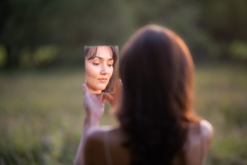 sigma 105mm 1.4 art dg hsm bokeh master sony 42mp 61mp a7rii a7riv a7riii a1 a9iii a7rv review resolution sharpness contrast bokeh vignetting coma astrophotography z6 z7 z8 z9