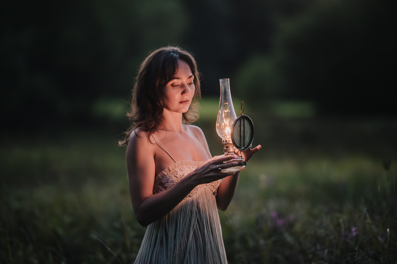 sigma 105mm 1.4 art dg hsm bokeh master sony 42mp 61mp a7rii a7riv a7riii a1 a9iii a7rv review resolution sharpness contrast bokeh vignetting coma astrophotography z6 z7 z8 z9