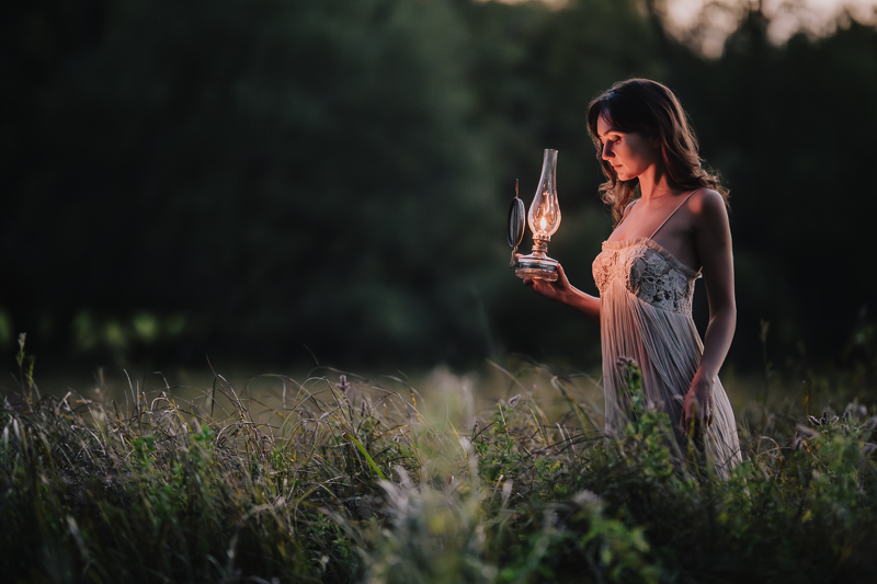 sigma 105mm 1.4 art dg hsm bokeh master sony 42mp 61mp a7rii a7riv a7riii a1 a9iii a7rv review resolution sharpness contrast bokeh vignetting coma astrophotography z6 z7 z8 z9
