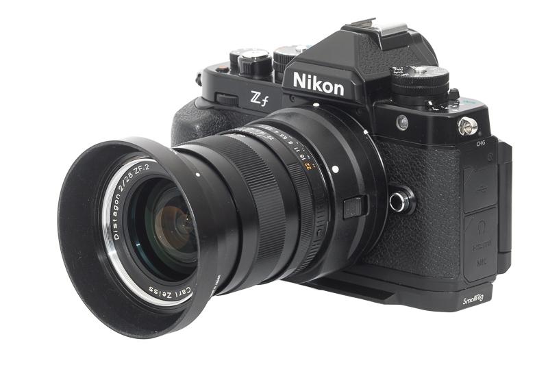 zeiss 28mm 2.0 milvus classic t* germany german high resolution bokeh portrait sharpness resolution lateral ca chromatic aberration aberrations zf z6 z6iii z8 z9 z7 z7ii z6ii 24mp 42mp 61mp zf.2 ze