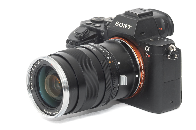 zeiss 28mm 2.0 milvus classic t* germany german high resolution bokeh portrait sharpness resolution lateral ca chromatic aberration aberrations zf z6 z6iii z8 z9 z7 z7ii z6ii 24mp 42mp 61mp zf.2 ze