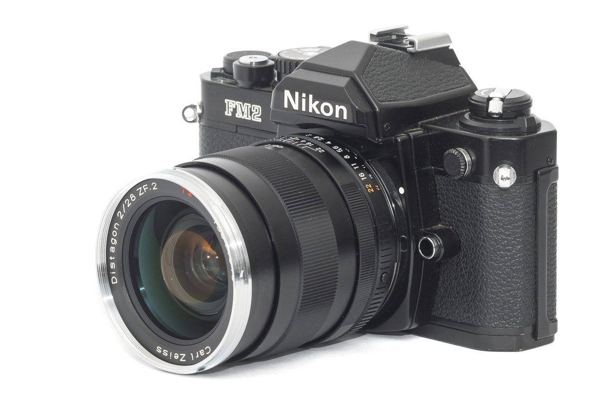 Review: Zeiss 28mm 2.0 Distagon ZE/ZF/ZF.2 Review: Zeiss 28mm 2.0 Distagon ZE/ZF/ZF.2