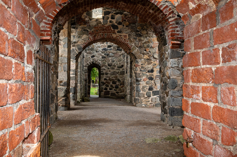DSC_8022_PR