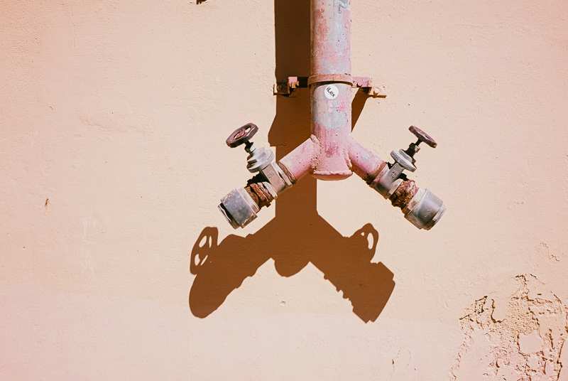 mr ding studio optics 35mm 1.8 classic summilux summicron leica m10 m11 m6 review contrast sharpness bokeh vignetting coma flare 42mp 61mp 24mp