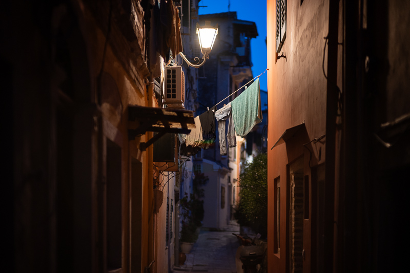 mr. ding optics studio 50mm 1.2 nikon z review m10 42mp 24mp sony a7rii contrast resolution bokeh coma noxlux