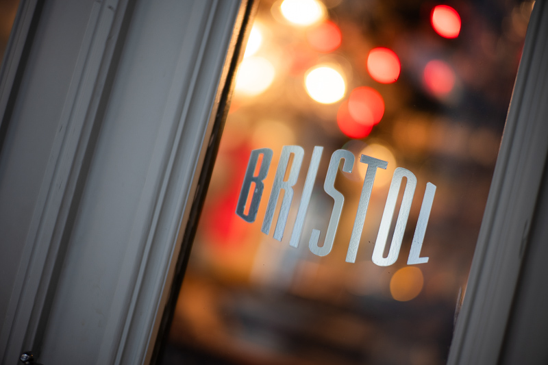 mr. ding optics studio 50mm 1.2 nikon z review m10 42mp 24mp sony a7rii contrast resolution bokeh coma noxlux