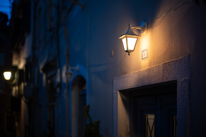 mr. ding optics studio 50mm 1.2 nikon z review m10 42mp 24mp sony a7rii contrast resolution bokeh coma noxlux